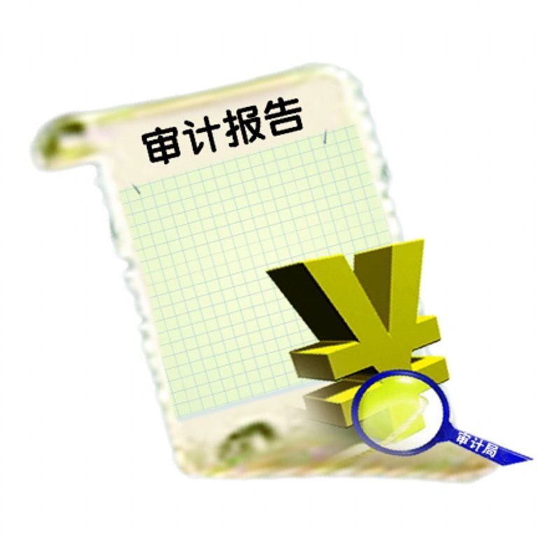 企业税务筹划的重要性与趋势