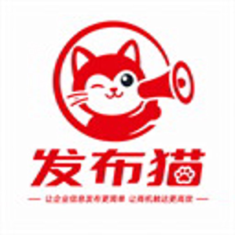 企业税务筹划:抓住机会,为未来铺路