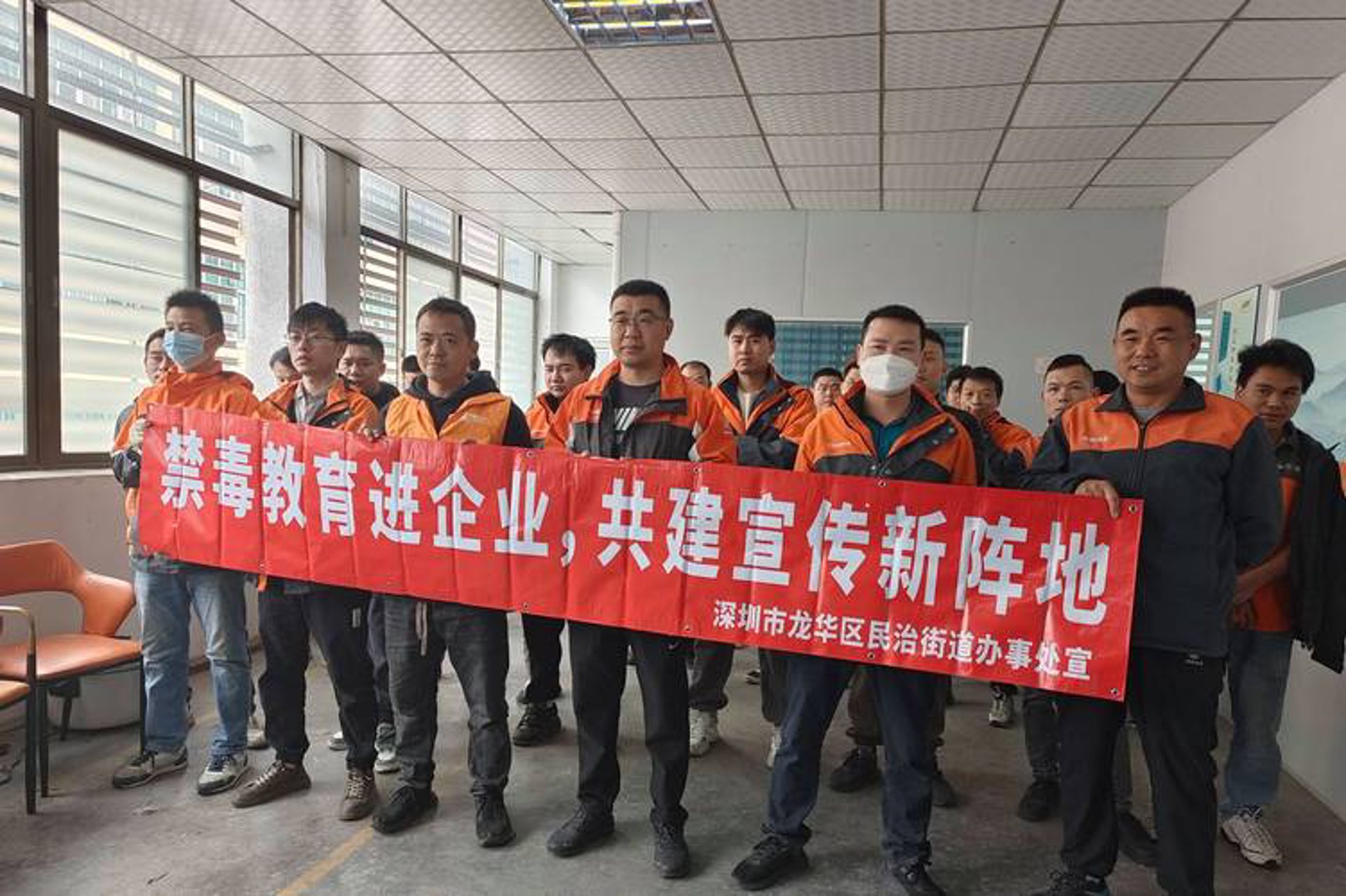 非同商务咨询